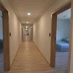 Motel Uran Sufczyn