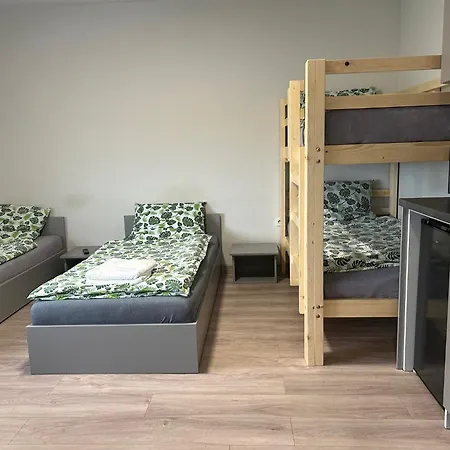 Uran * Sufczyn